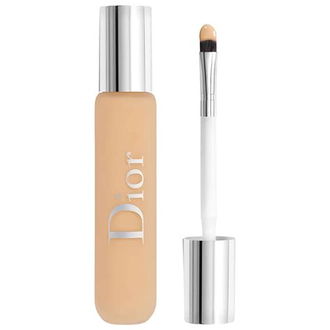 is the dior concealer water based|dior backstage concealer reviews.